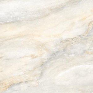 Gạch lát sàn Trường Thịnh LIFESTONE AD12604-Typhoon Beige